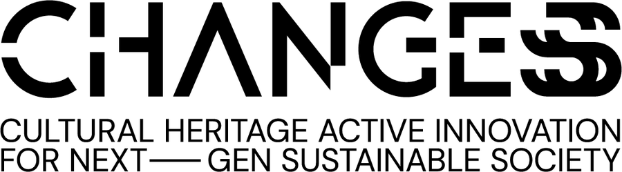 Fondazione CHANGES