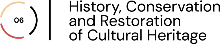 Spoke 6